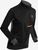 black (99900)