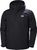 navy (597)