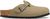 faded khaki (300)