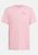 hyper pink (30317)