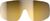 clarity road/partly sunny gold (9555)