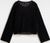 black (001)