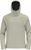 agate gray (10867)