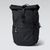 cotopaxi black