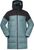 grey sage/black (25624)