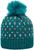 teal (E867)