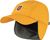 mustard yellow (161)