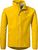 goldfarben (5205)