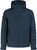 twilight navy (643)