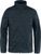 dark navy (555)