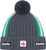 anthrazit-mineral green-white (007)