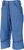 blau (76)
