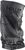 black (N0247)