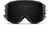black marble 2425 - chromapop sun black (2FO-4Y)