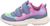 blau/lila (8020)