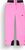 super pink (E)