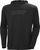 black (990)