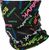 black multicolor (006)