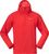 fire red (12671)
