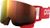 prismane red/partly sunny orange (9620)