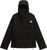 tnf black/tnf black (KX7)