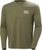 utility green (431)