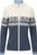 steel offwhite navy (C04)