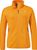 orange (5405)