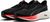 puma black-ultra red-puma white (04)