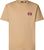 stardust beige (40015)