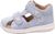 hellblau (8400)