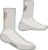 shaded white (1148)
