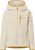 ecru/silt brown (207)