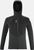 black - noir (N0247)