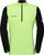 neo lime-black (1285)