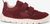 burgundy (40)