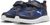 new navy-puma white-clyde royal (01)