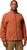 teak brown (235)