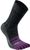 anthracite/purple (J009)