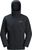 black (6000)