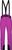 prima pink (E64)