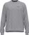 grey melange (0114)