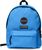 blue jasper b9a (B9A)