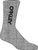 cement melange (2AL)