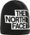 tnfblack/tnfblack/tnfwhit (YA7)