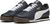 new navy-puma white (11)