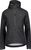 black (0001)