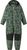 thyme green (8511)