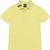 bumblebee-navy blue (765)