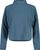 dusty blue (1225)